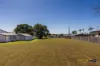 26-28 Beaconsfield Road, Beaconsfield, Qld 4740-Image