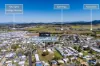 26-28 Beaconsfield Road, Beaconsfield, Qld 4740-Image