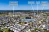 26-28 Beaconsfield Road, Beaconsfield, Qld 4740-Image