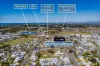 26-28 Beaconsfield Road, Beaconsfield, Qld 4740-Image