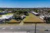 26-28 Beaconsfield Road, Beaconsfield, Qld 4740-Image