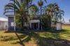 26-28 Beaconsfield Road, Beaconsfield, Qld 4740-Image