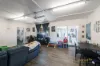 26-28 Beaconsfield Road, Beaconsfield, Qld 4740-Image