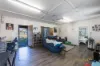 26-28 Beaconsfield Road, Beaconsfield, Qld 4740-Image