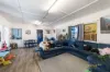 26-28 Beaconsfield Road, Beaconsfield, Qld 4740-Image