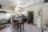 26-28 Beaconsfield Road, Beaconsfield, Qld 4740-Image