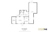 26-28 Beaconsfield Road, Beaconsfield, Qld 4740-Floorplan