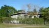 26-28 Bougainville Street, Beenleigh, Qld 4207-Image