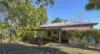 26-28 Bougainville Street, Beenleigh, Qld 4207-Image