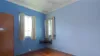 26-28 Bougainville Street, Beenleigh, Qld 4207-Image