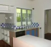 26-28 Bougainville Street, Beenleigh, Qld 4207-Image