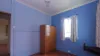 26-28 Bougainville Street, Beenleigh, Qld 4207-Image