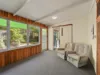 26 - 28 Burgess Street, Bicheno, Tas 7215-Image