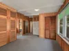26 - 28 Burgess Street, Bicheno, Tas 7215-Image