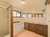 26 - 28 Burgess Street, Bicheno, Tas 7215-Image
