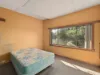 26 - 28 Burgess Street, Bicheno, Tas 7215-Image
