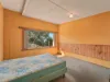 26 - 28 Burgess Street, Bicheno, Tas 7215-Image