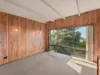 26 - 28 Burgess Street, Bicheno, Tas 7215-Image
