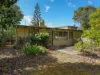 26 - 28 Burgess Street, Bicheno, Tas 7215-Image