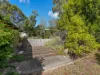 26 - 28 Burgess Street, Bicheno, Tas 7215-Image