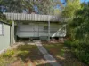 26 - 28 Burgess Street, Bicheno, Tas 7215-Image