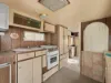 26 - 28 Burgess Street, Bicheno, Tas 7215-Image