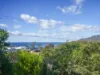 26 - 28 Burgess Street, Bicheno, Tas 7215-Image