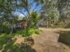 26 - 28 Burgess Street, Bicheno, Tas 7215-Image