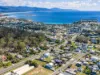 26 - 28 Burgess Street, Bicheno, Tas 7215-Image