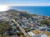 26 - 28 Burgess Street, Bicheno, Tas 7215-Image