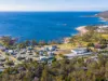26 - 28 Burgess Street, Bicheno, Tas 7215-Image