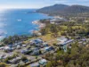 26 - 28 Burgess Street, Bicheno, Tas 7215-Image