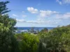 26 - 28 Burgess Street, Bicheno, Tas 7215-Image