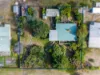 26 - 28 Burgess Street, Bicheno, Tas 7215-Image