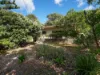 26 - 28 Burgess Street, Bicheno, Tas 7215-Image