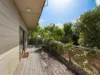 26 - 28 Burgess Street, Bicheno, Tas 7215-Image