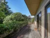 26 - 28 Burgess Street, Bicheno, Tas 7215-Image