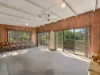 26 - 28 Burgess Street, Bicheno, Tas 7215-Image