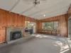 26 - 28 Burgess Street, Bicheno, Tas 7215-Image