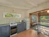 26 - 28 Burgess Street, Bicheno, Tas 7215-Image