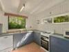 26 - 28 Burgess Street, Bicheno, Tas 7215-Image