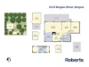 26 - 28 Burgess Street, Bicheno, Tas 7215-Floorplan