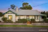 26-28 Chapel Street, Colac, Vic 3250