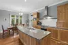 26-28 Chapel Street, Colac, Vic 3250-Image