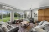26-28 Chapel Street, Colac, Vic 3250-Image
