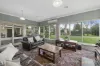 26-28 Chapel Street, Colac, Vic 3250-Image