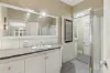 26-28 Chapel Street, Colac, Vic 3250-Image