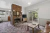 26-28 Chapel Street, Colac, Vic 3250-Image