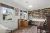 26-28 Chapel Street, Colac, Vic 3250-Image