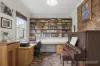 26-28 Chapel Street, Colac, Vic 3250-Image